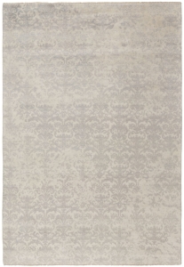 Damask AL-2H HB-104 B-14 różne rozmiary Reza's 