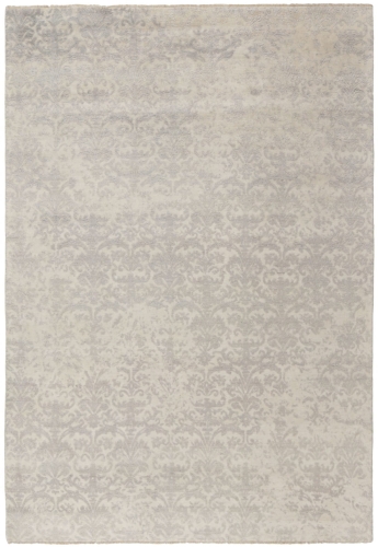 Damask AL-2H HB-104 B-14 różne rozmiary Reza's 