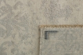 Damask AL-2H HB-104 B-14 różne rozmiary Reza's 