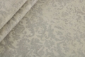 Damask AL-2H HB-104 B-14 różne rozmiary Reza's 