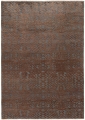 Damask AL-417 HB-6/HB-19 różne rozmiary Reza's 