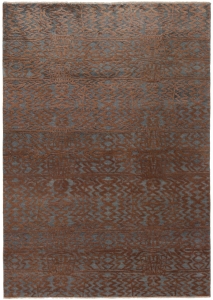 Damask AL-417 HB-6/HB-19 różne rozmiary Reza's 