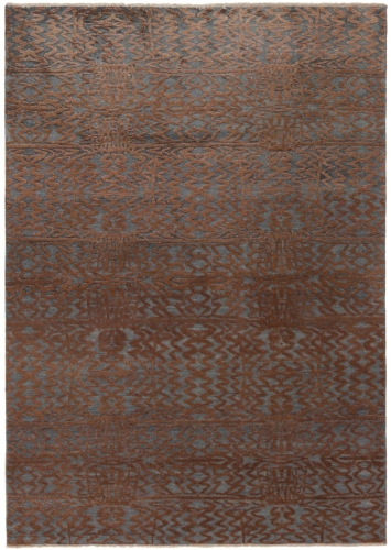 Damask AL-417 HB-6/HB-19 różne rozmiary Reza's 