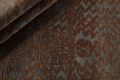 Damask AL-417 HB-6/HB-19 różne rozmiary Reza's 