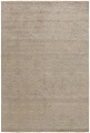 DAMASK AL-2 B-34/B-33 różne rozmiary Reza's 