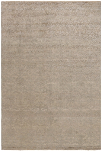 DAMASK AL-2 B-34/B-33 różne rozmiary Reza's 