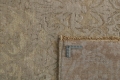 DAMASK AL-2 B-34/B-33 różne rozmiary Reza's 
