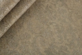 DAMASK AL-2 B-34/B-33 różne rozmiary Reza's 