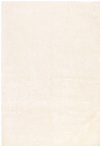 Beżowy Dywan Gładki różne rozmiary Reza's 