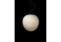 Lampa wisząca RITUALS Foscarini 