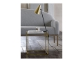 Stolik Cube Bloomingville