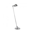 Lampa podłogowa LOFT D1200 JIELDE