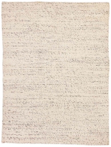 Nordic Touch  Dywan Wełniany różne rozmiary Reza's    