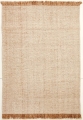 NORDIC NATURE BEIGE Dywan różne rozmiary Reza's       