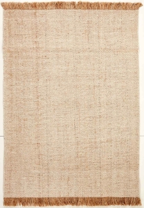 NORDIC NATURE BEIGE Dywan różne rozmiary Reza's       