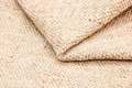 NORDIC NATURE BEIGE Dywan różne rozmiary Reza's       