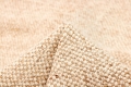 NORDIC NATURE BEIGE Dywan różne rozmiary Reza's       