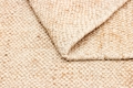 NORDIC NATURE BEIGE Dywan różne rozmiary Reza's       