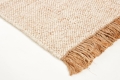 NORDIC NATURE BEIGE Dywan różne rozmiary Reza's       