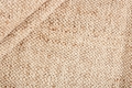 NORDIC NATURE BEIGE Dywan różne rozmiary Reza's       