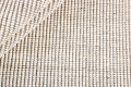 NORDIC FLAIR GREY/WHITE dywan Wełniany różne rozmiary Reza's