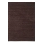 Dywan Row Duży różne kolory Northern