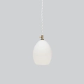 Lampa Unika Northern large