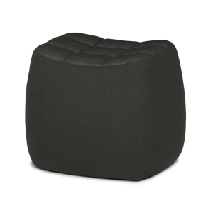 Pufa Yam Mała Northern