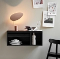 Szafka Ścienna Hifive Slim 75 Cm różne kolory Northern