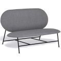 Sofa Oblong Northern