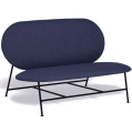 Sofa Oblong Northern