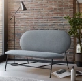Sofa Oblong Northern
