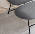 Sofa Oblong Northern