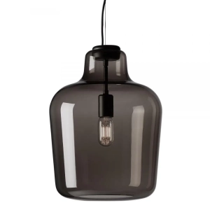 Lampa Wisząca Say My Name różne kolory Northern 