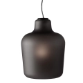 Lampa Wisząca Say My Name różne kolory Northern 