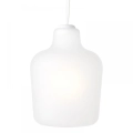 Lampa Wisząca Say My Name różne kolory Northern 
