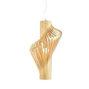 Lampa Wisząca Diva 80 różne kolory Northern  