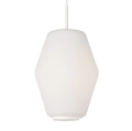 Lampa Wisząca Dahl Duża różne kolory Northern  
