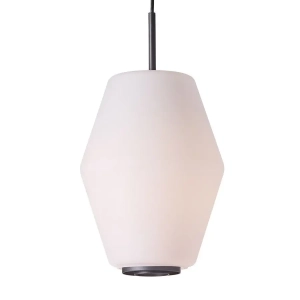 Lampa Wisząca Dahl Duża różne kolory Northern  