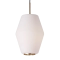 Lampa Wisząca Dahl Duża różne kolory Northern  