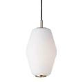 Lampa Wisząca Dahl Mała różne kolory Northern 