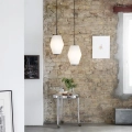 Lampa Wisząca Dahl Mała różne kolory Northern 
