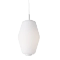 Lampa Wisząca Dahl Mała różne kolory Northern 