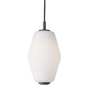 Lampa Wisząca Dahl Mała różne kolory Northern 