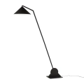 Lampa Podłogowa Gear Northern
