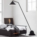 Lampa Podłogowa Gear Northern