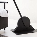 Lampa Stołowa Gear Single Northern