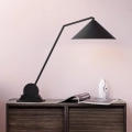 Lampa Stołowa Gear Single Northern