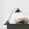 Lampa Stołowa Gear Single Northern