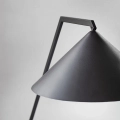 Lampa Stołowa Gear Double Northern